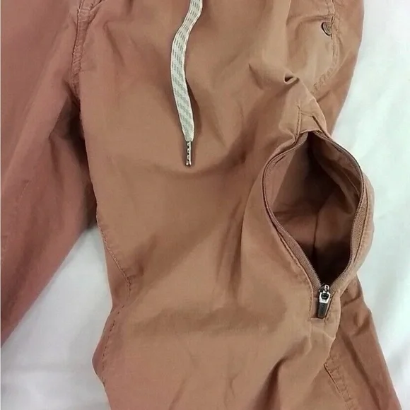 Vuori RipStop Pant | EUC | Sz S - Picture 5 of 8